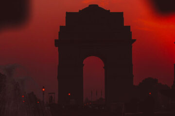 delhi-night-view-tour