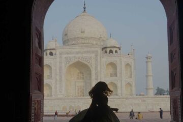 taj-mahal-day-tour-from-delhi