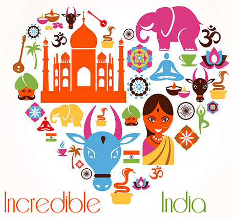 about-us-agra-taj-trip