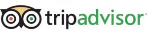tripadvisor-agra-taj-trip