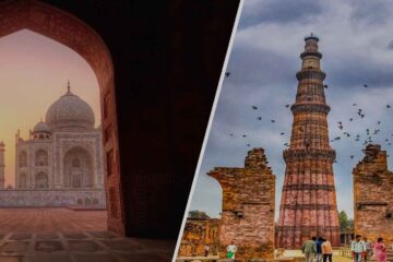 1-day-delhi-and-1-day-agra-trip-by-car-from-delhi