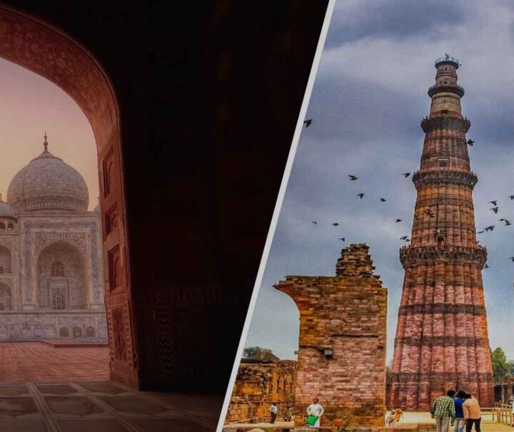 1-day-delhi-and-1-day-agra-trip-by-car-from-delhi