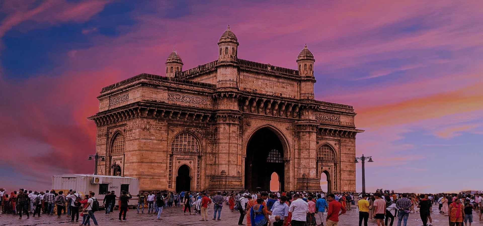 one-day-mumbai-local-sightseeing-trip-by-car