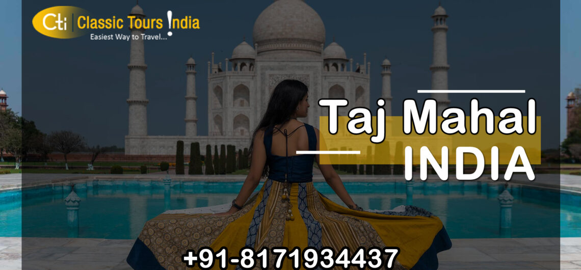 same-day-agra-tour